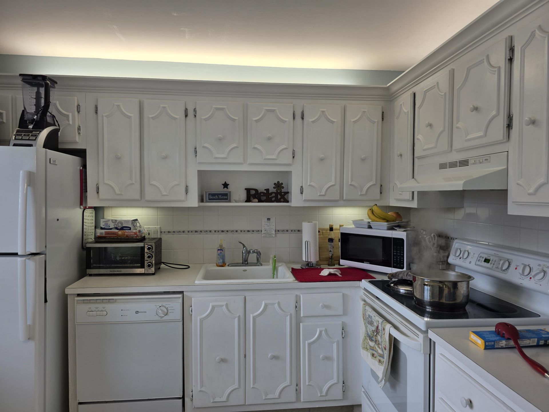 717 S Us Highway 1, Unit 206, Jupiter, FL 33477 Photo