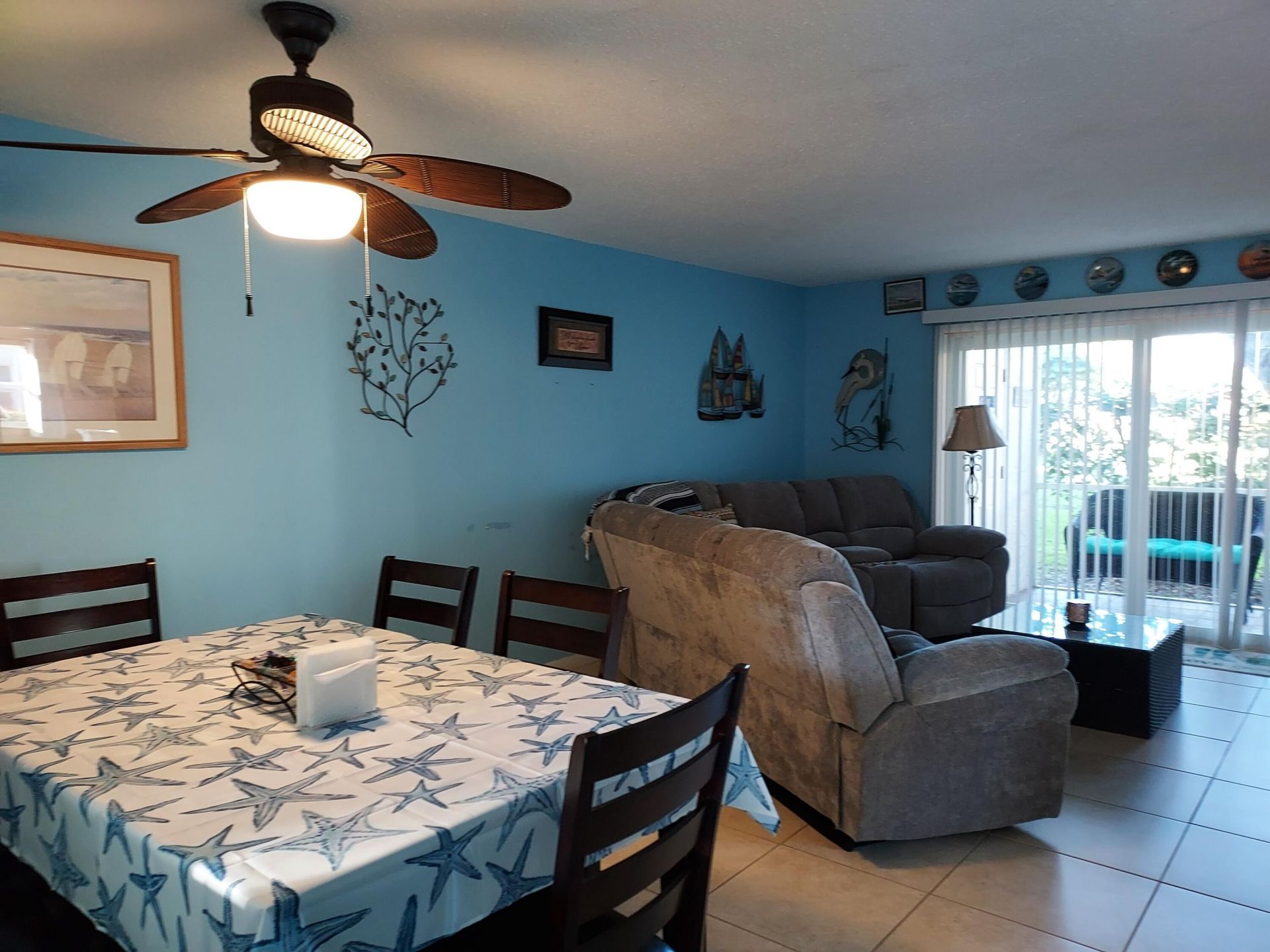 717 S Us Highway 1, Unit 206, Jupiter, FL 33477 Photo