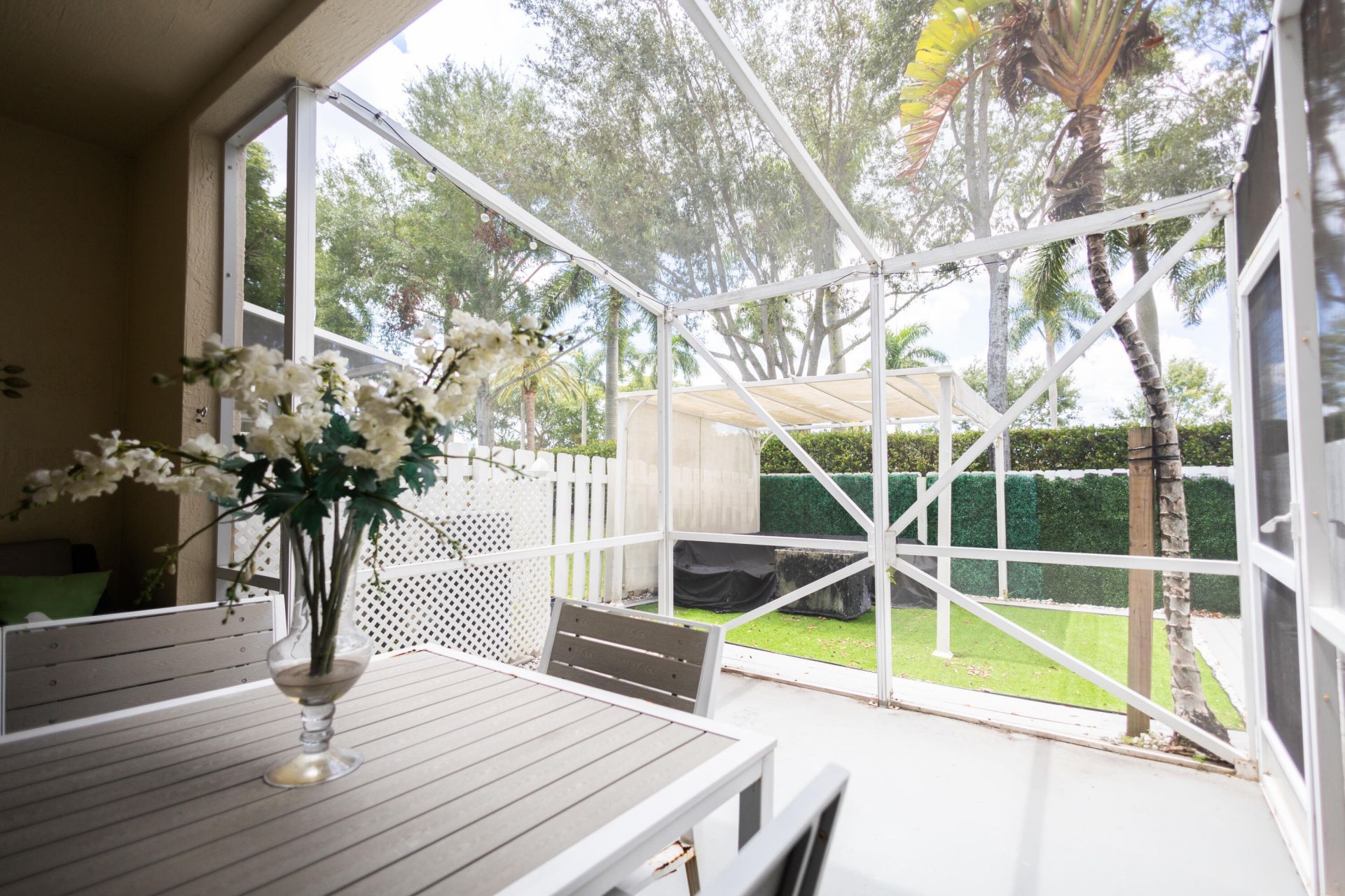 8115 Bellagio Lane, Boynton Beach, FL 33472 Photo