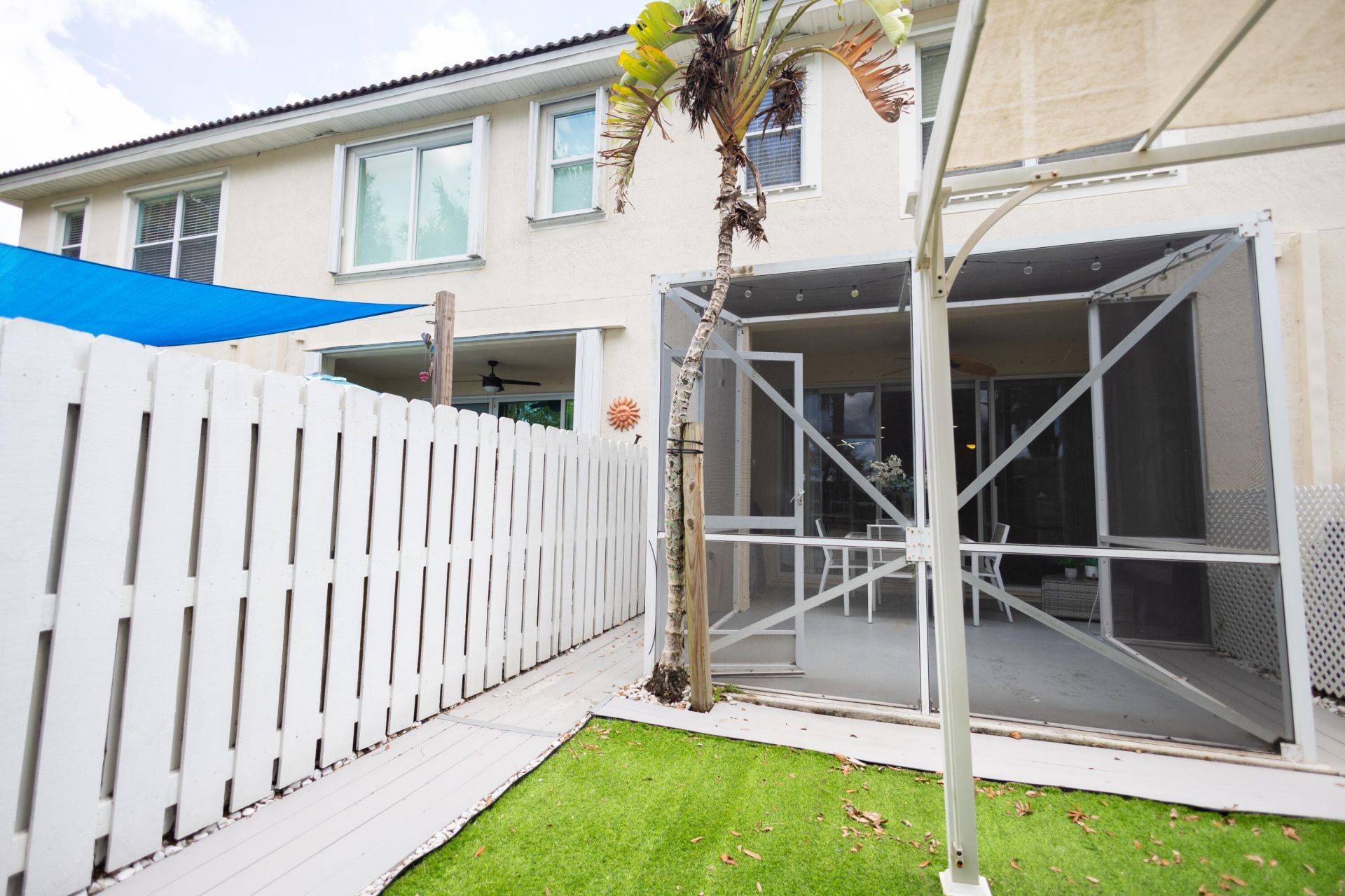 8115 Bellagio Lane, Boynton Beach, FL 33472 Photo