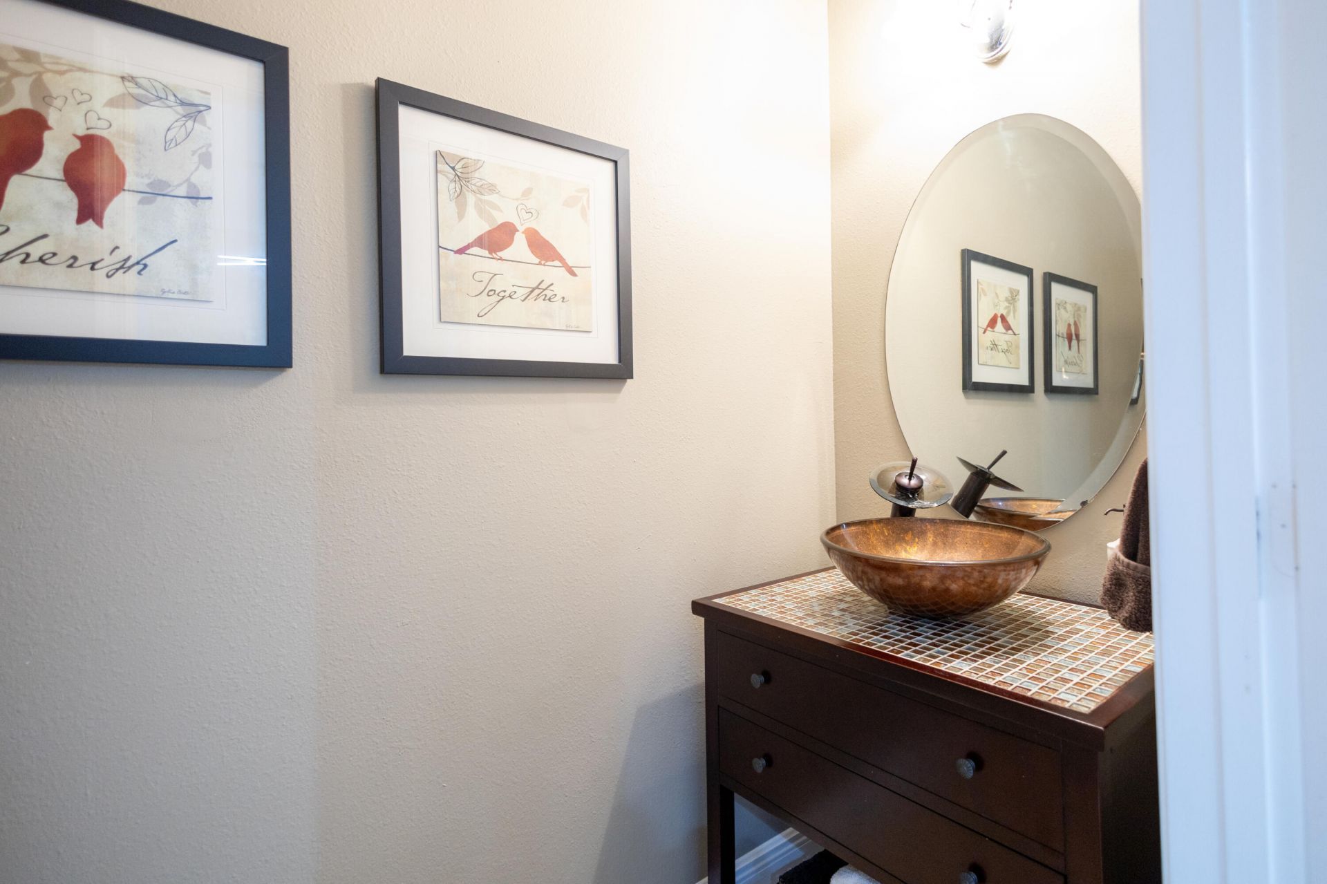 8115 Bellagio Lane, Boynton Beach, FL 33472 Photo