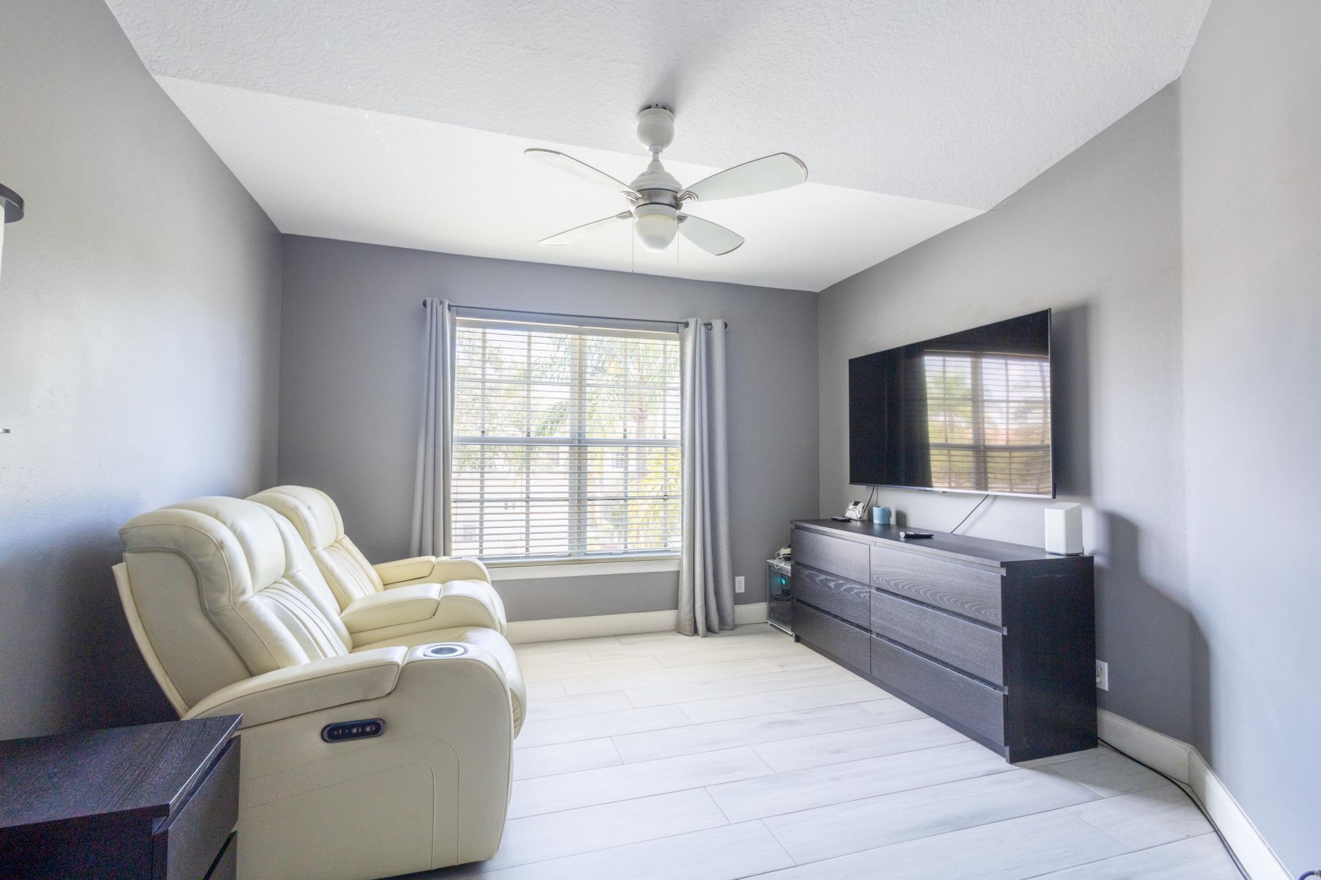 8115 Bellagio Lane, Boynton Beach, FL 33472 Photo