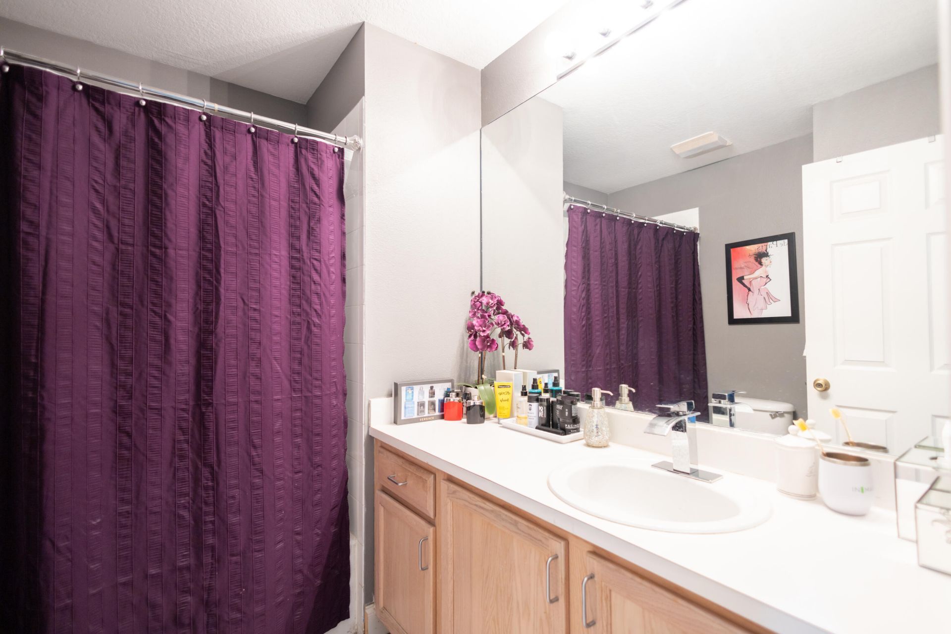 8115 Bellagio Lane, Boynton Beach, FL 33472 Photo