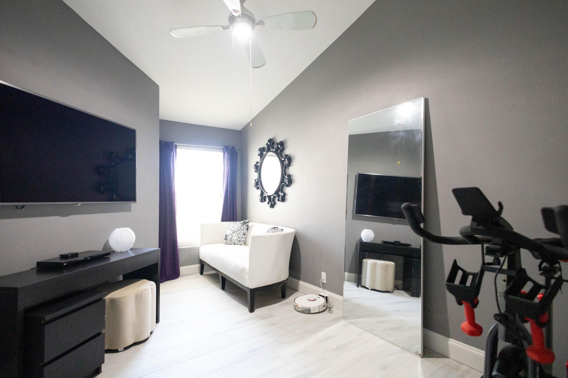 8115 Bellagio Lane, Boynton Beach, FL 33472 Photo