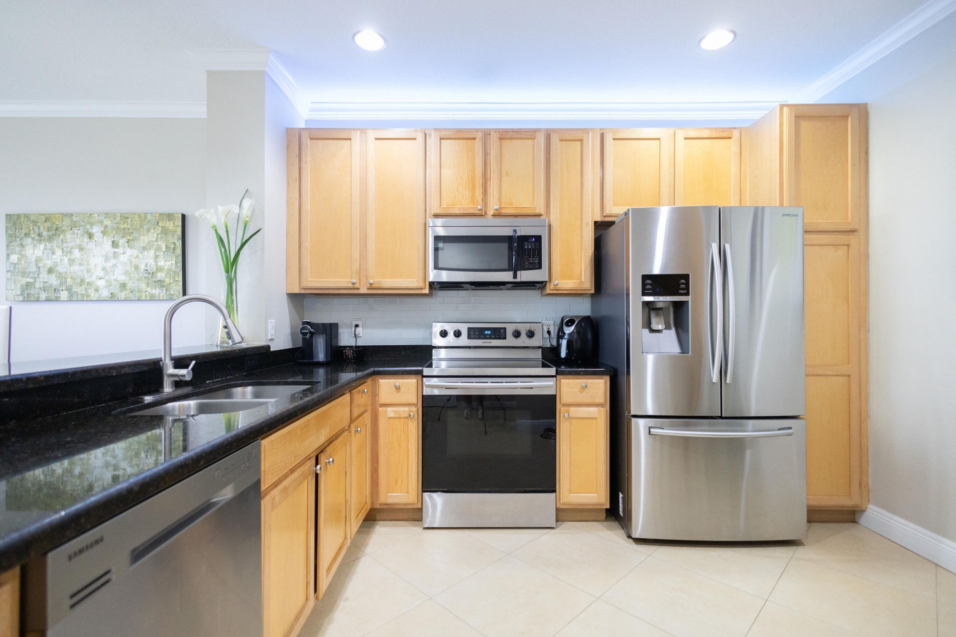 8115 Bellagio Lane, Boynton Beach, FL 33472 Photo