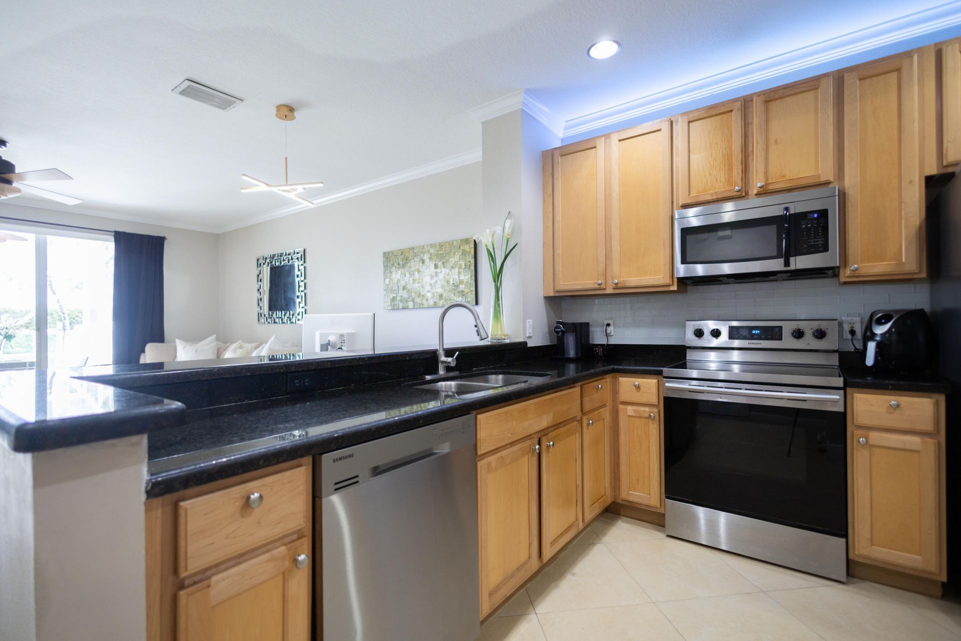 8115 Bellagio Lane, Boynton Beach, FL 33472 Photo