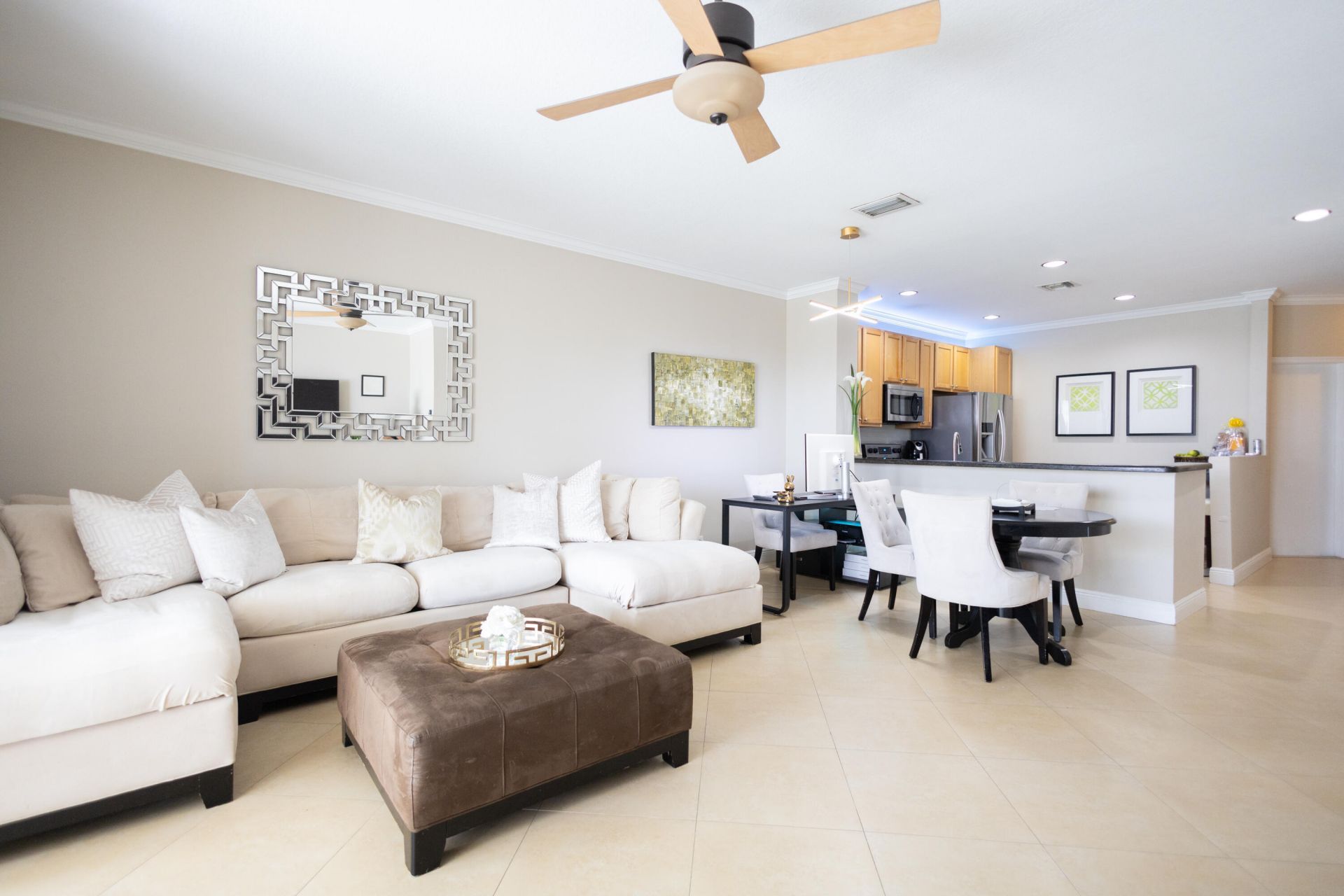 8115 Bellagio Lane, Boynton Beach, FL 33472 Photo