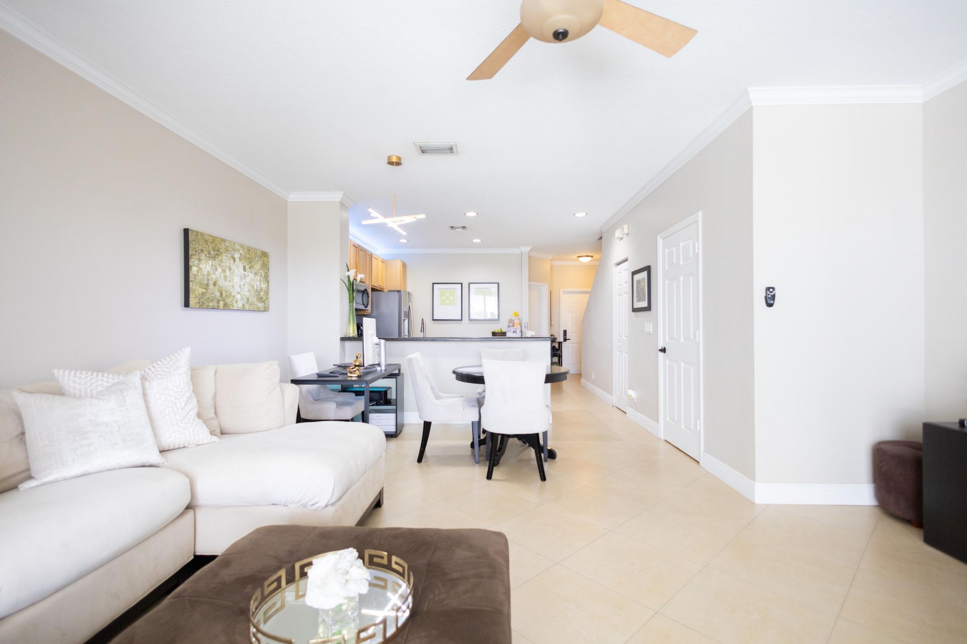 8115 Bellagio Lane, Boynton Beach, FL 33472 Photo