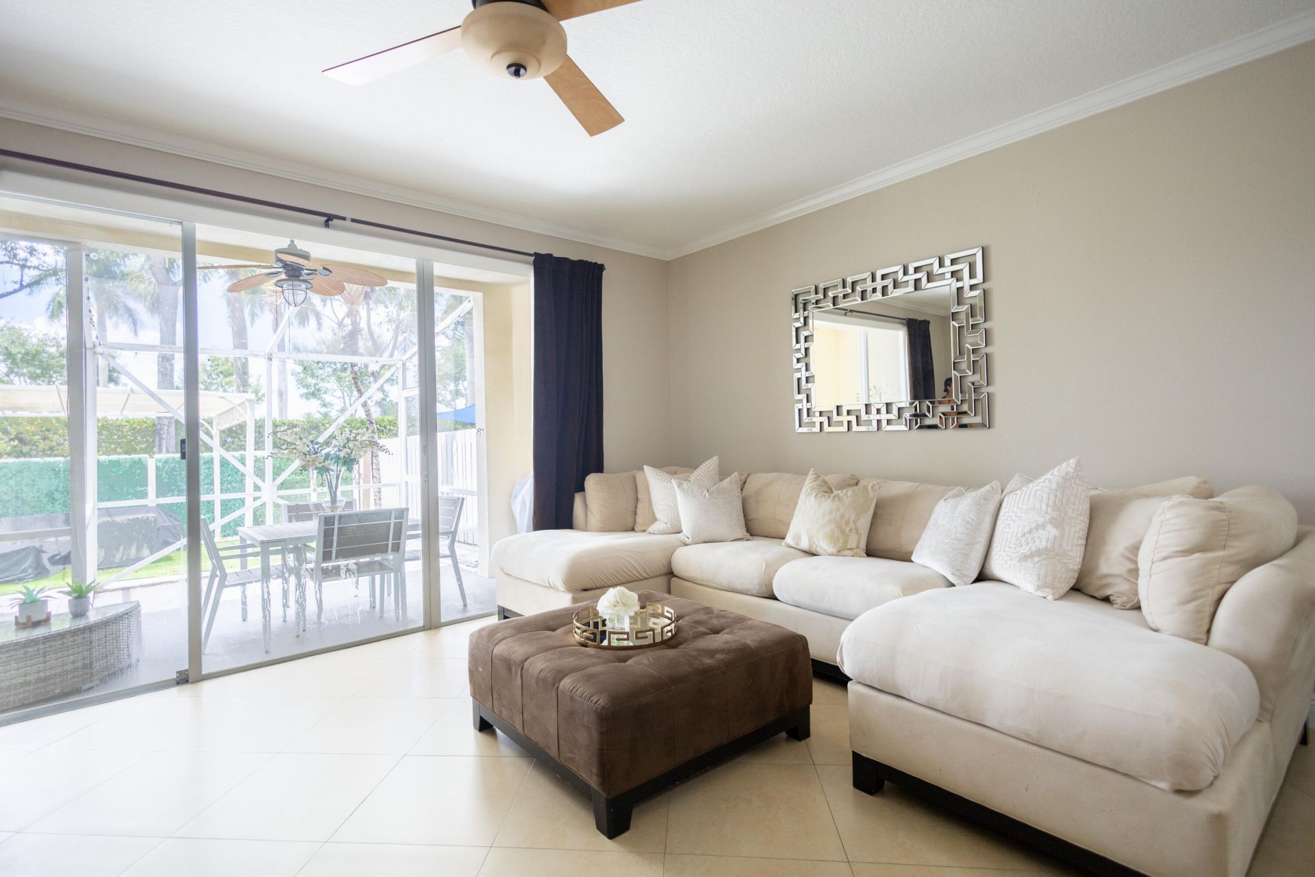 8115 Bellagio Lane, Boynton Beach, FL 33472 Photo