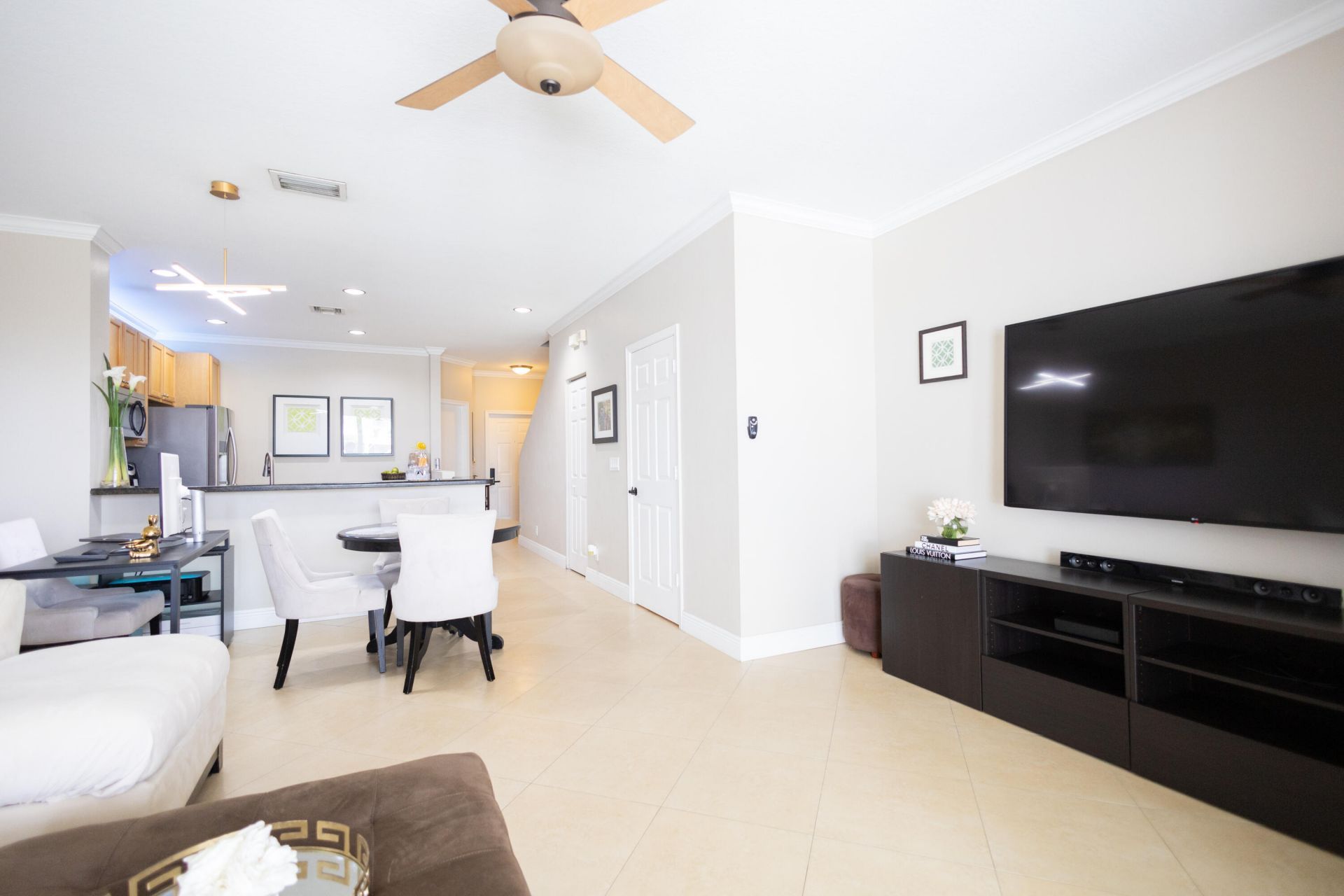8115 Bellagio Lane, Boynton Beach, FL 33472 Photo