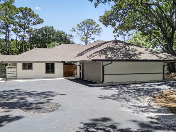 1975 SW Saint Andrews Drive, Palm City, FL 34990