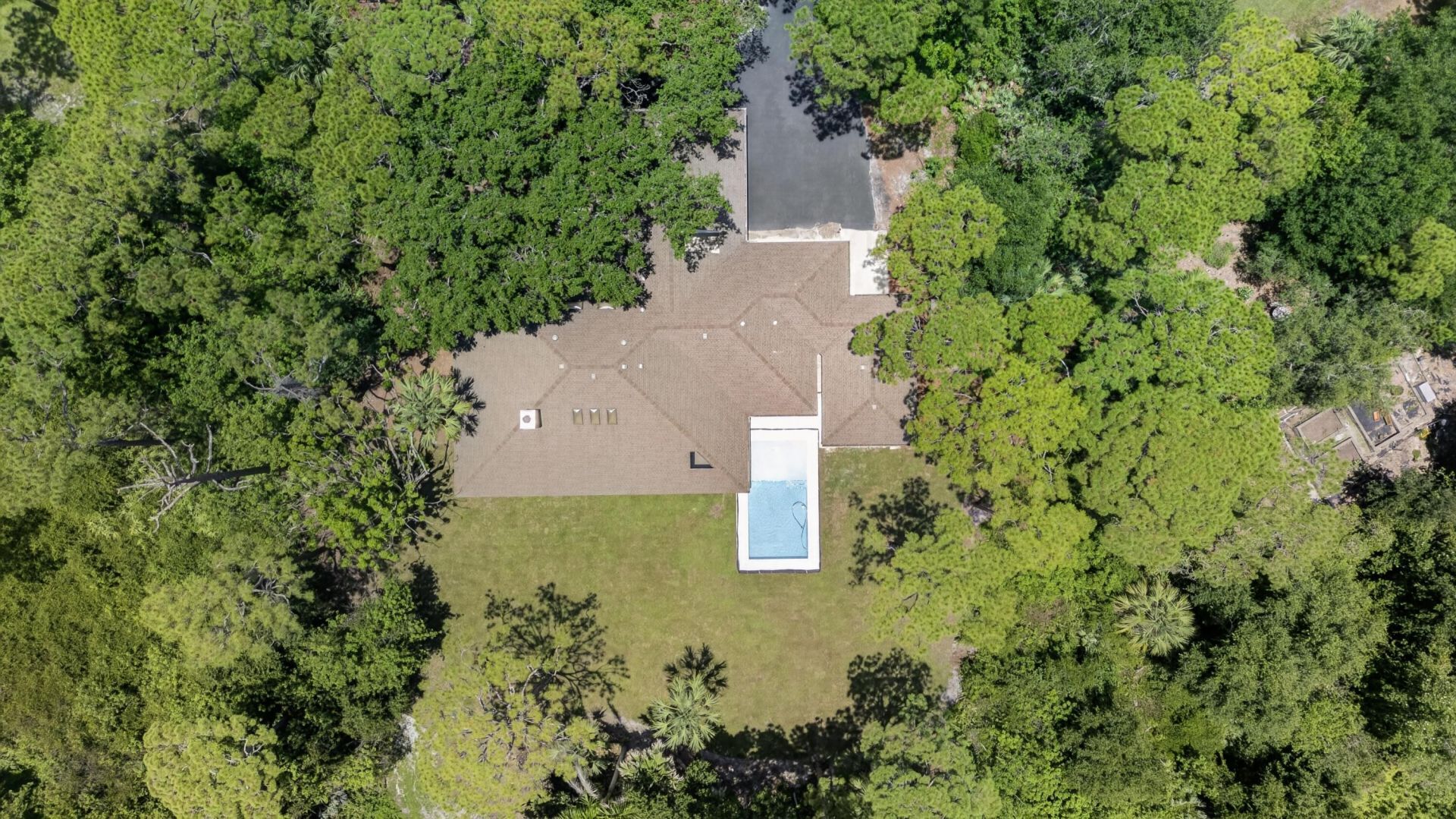 1975 SW Saint Andrews Drive, Palm City, FL 34990 Photo