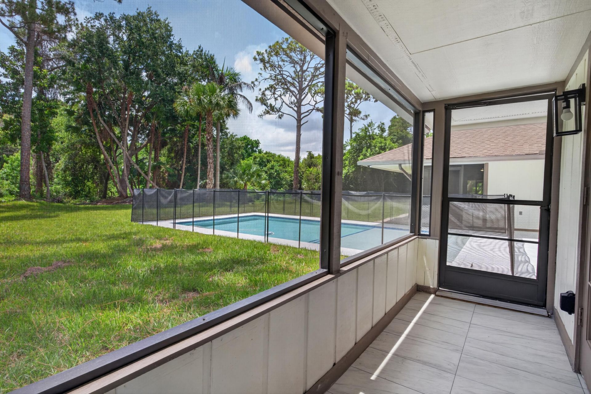 1975 SW Saint Andrews Drive, Palm City, FL 34990 Photo