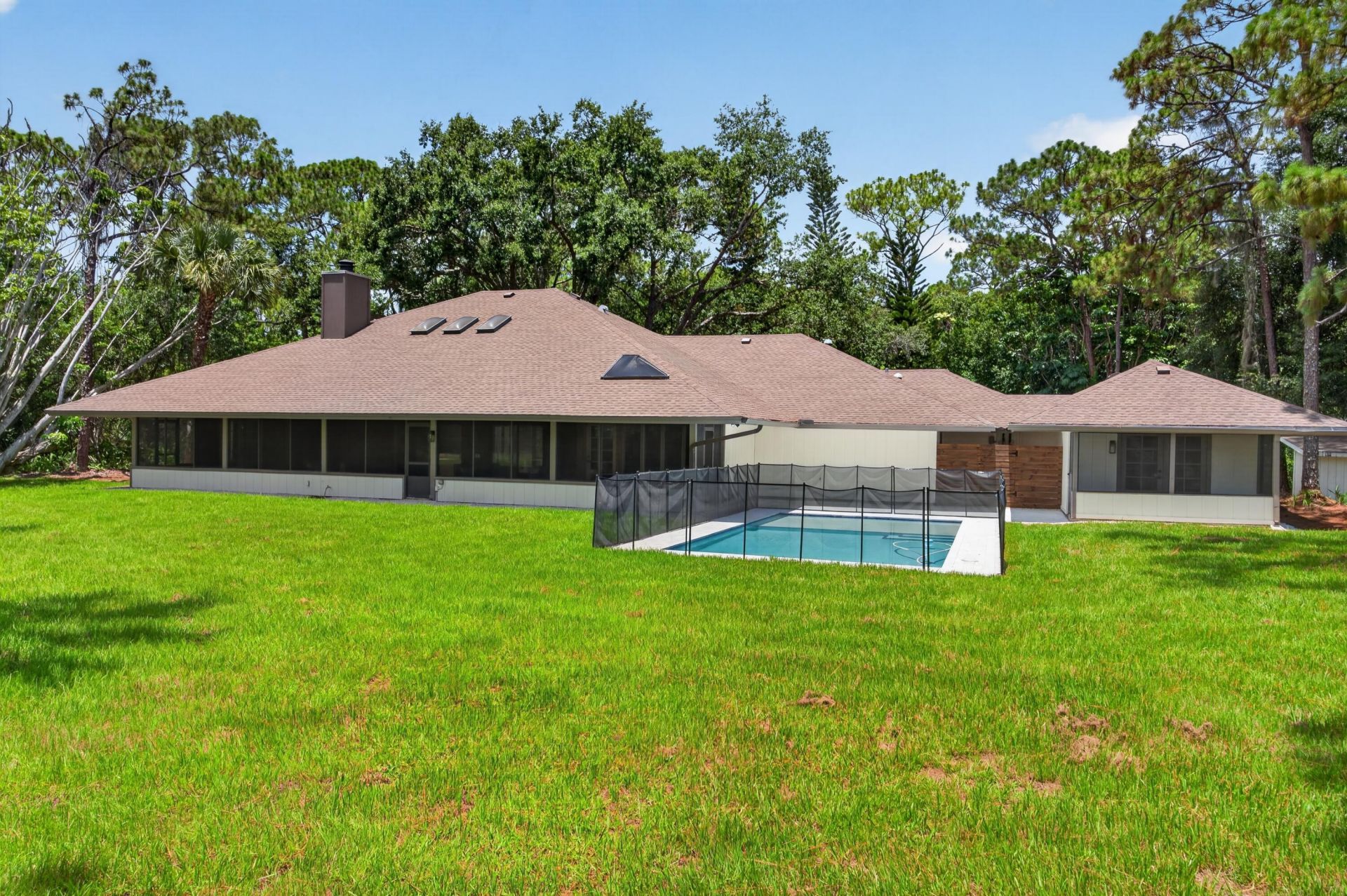 1975 SW Saint Andrews Drive, Palm City, FL 34990 Photo