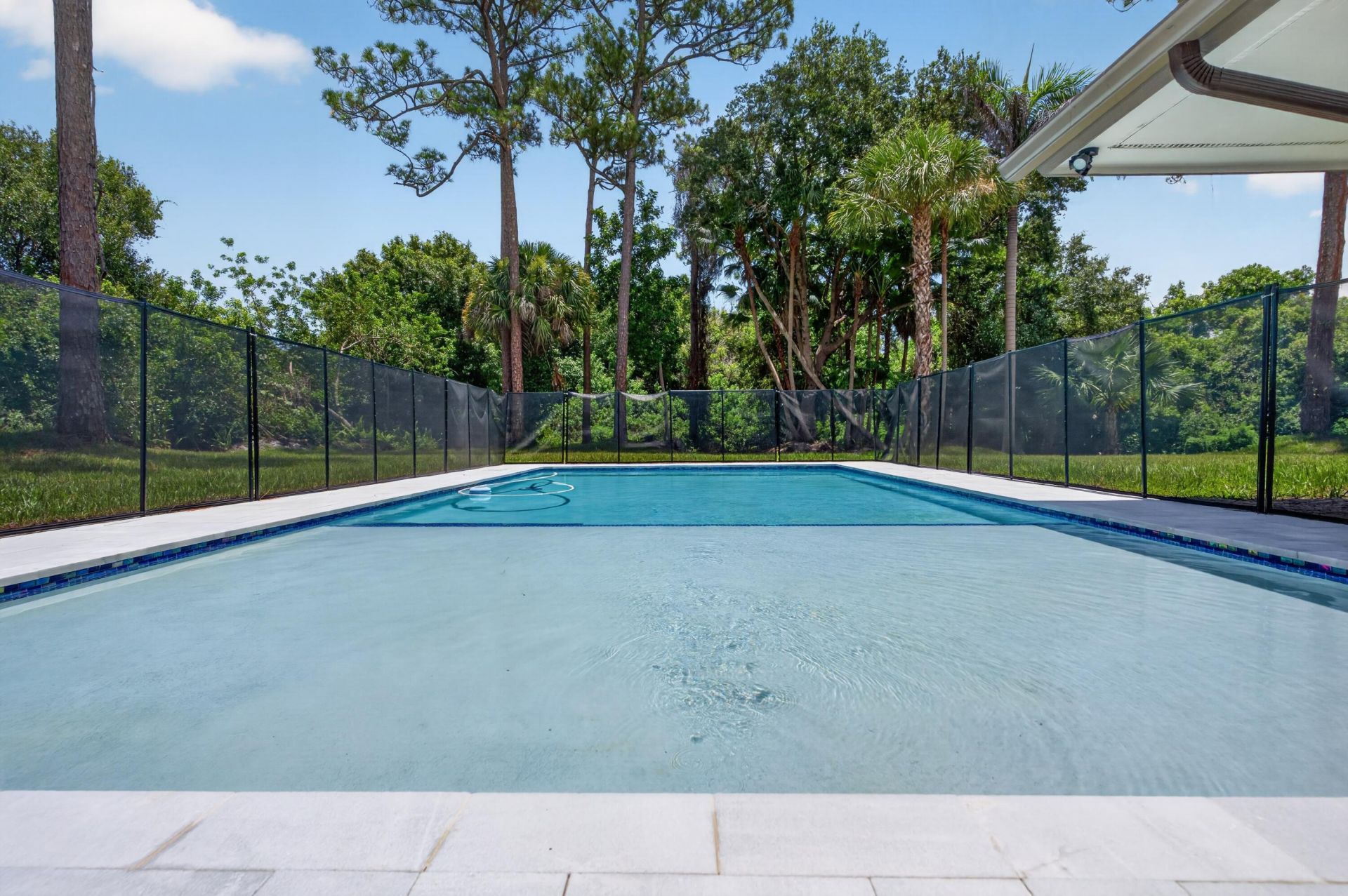 1975 SW Saint Andrews Drive, Palm City, FL 34990 Photo
