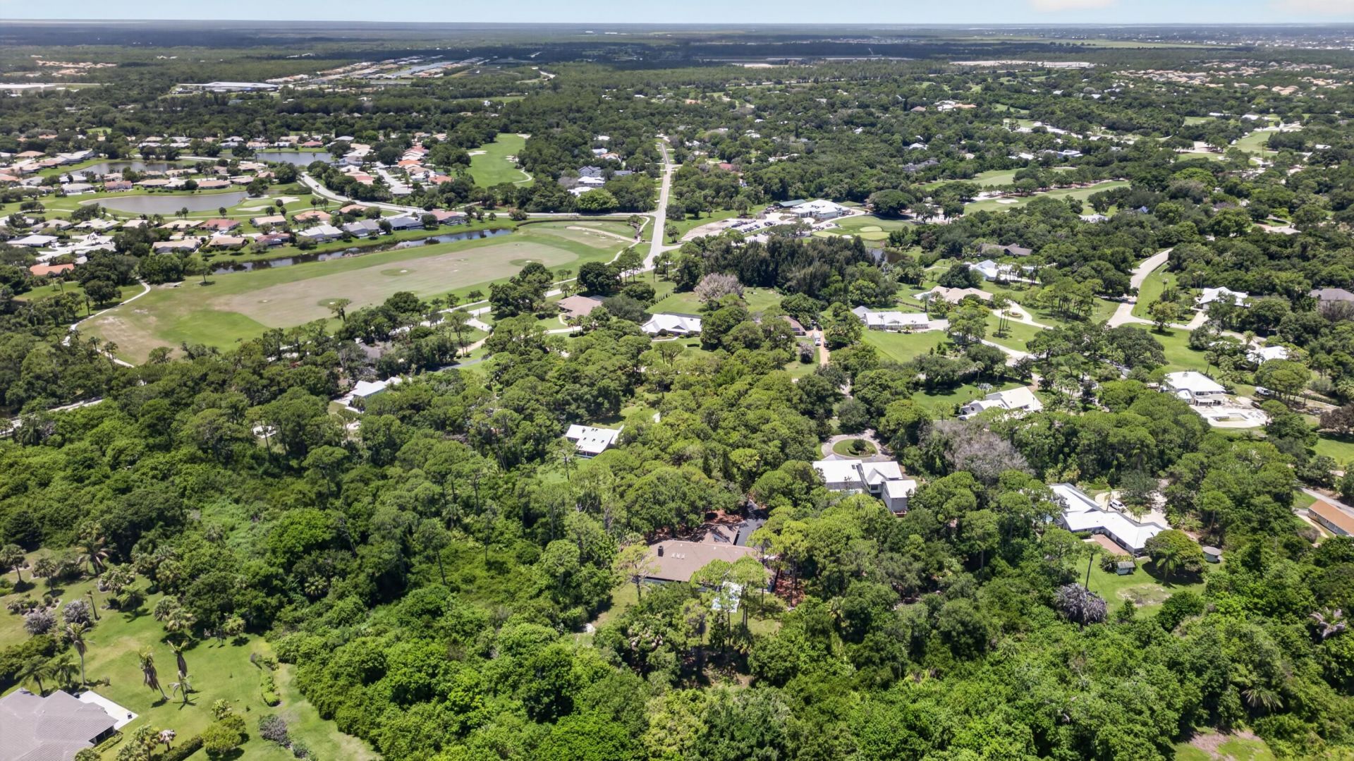 1975 SW Saint Andrews Drive, Palm City, FL 34990 Photo