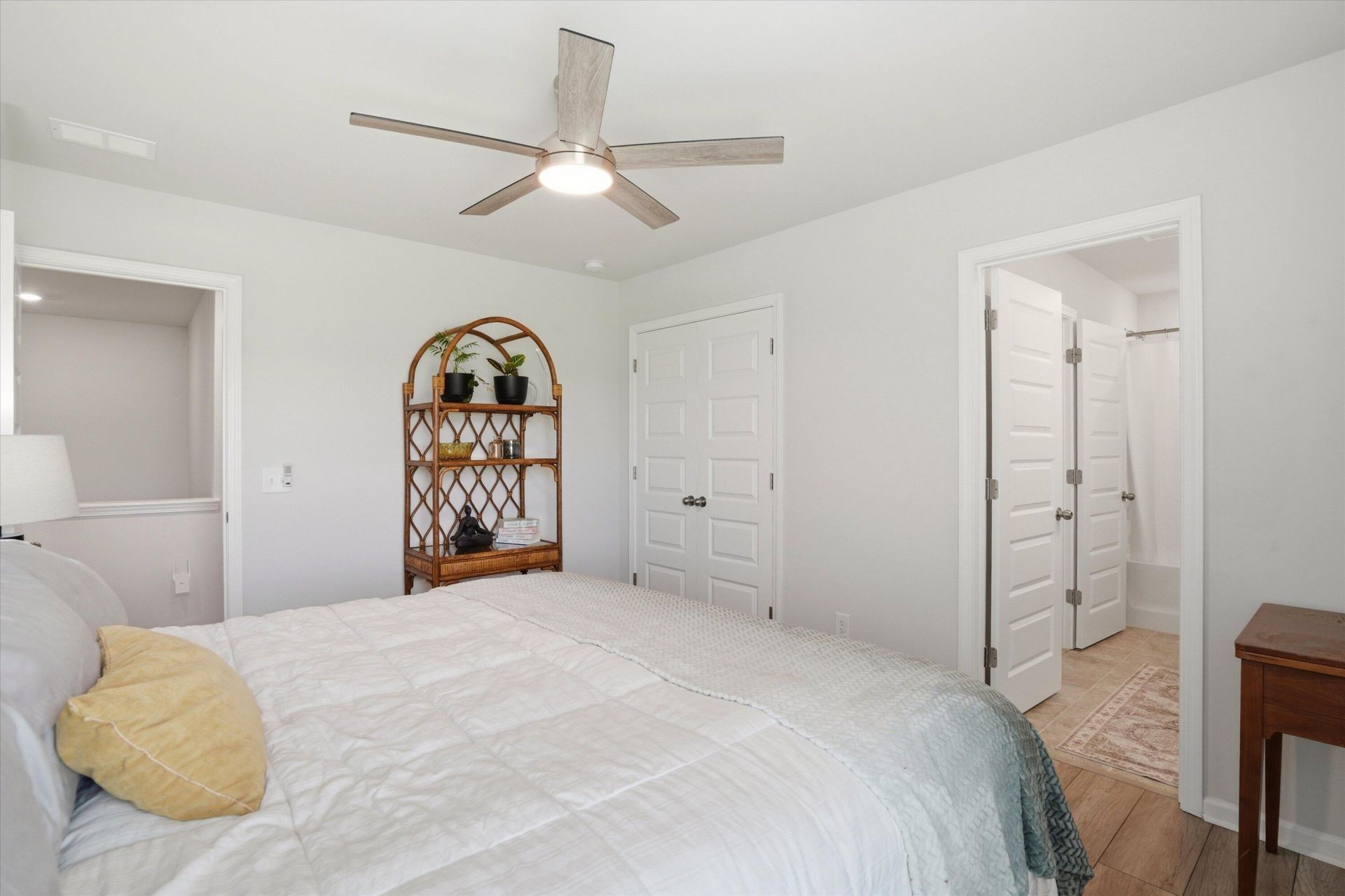 96 Red Bluff Street Photo 27