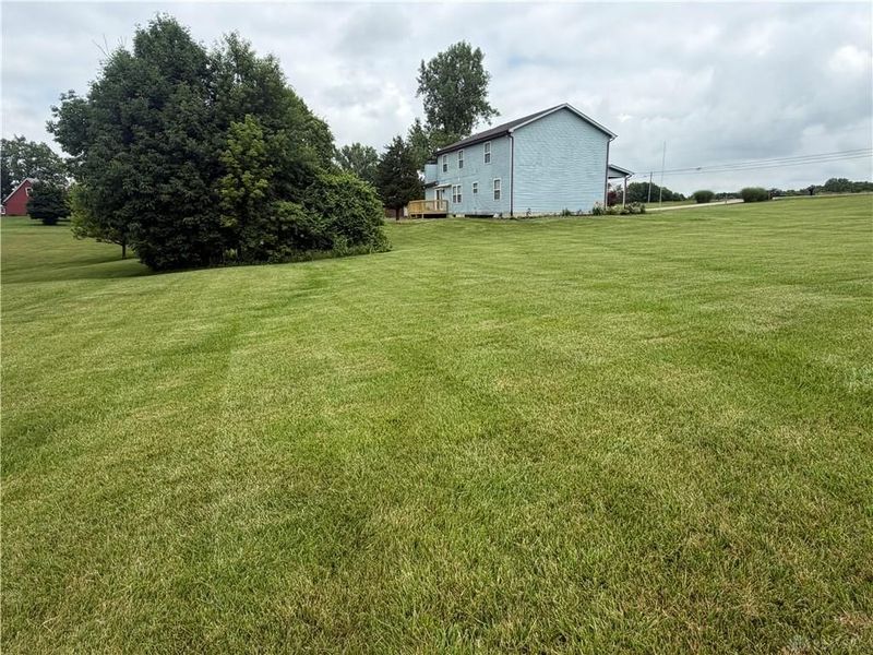 8761 N SR 503, Lewisburg, OH 45338 Photo 11