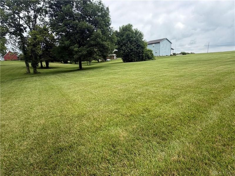 8761 N SR 503, Lewisburg, OH 45338 Photo 13