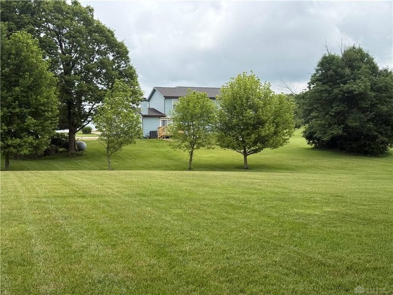 8761 N SR 503, Lewisburg, OH 45338 Photo 14
