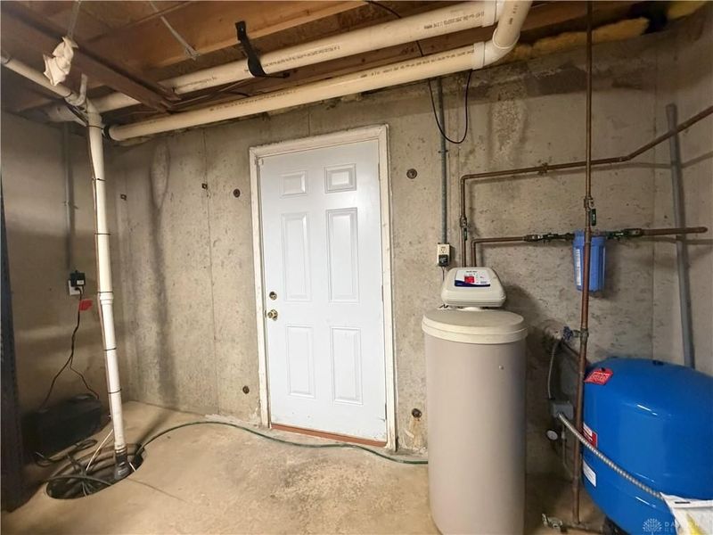 8761 N SR 503, Lewisburg, OH 45338 Photo 18
