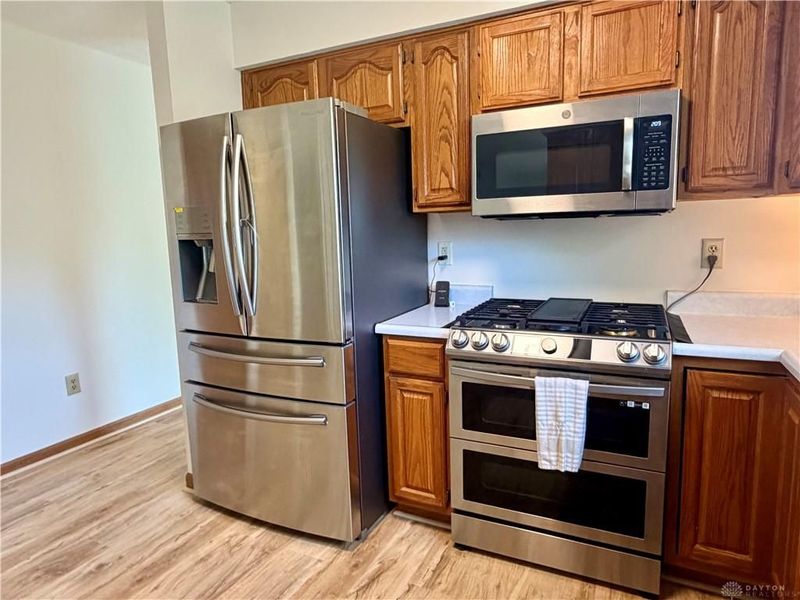 8761 N SR 503, Lewisburg, OH 45338 Photo 20