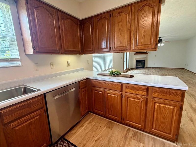 8761 N SR 503, Lewisburg, OH 45338 Photo 21