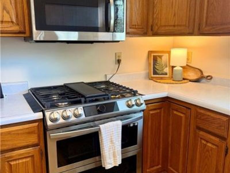 8761 N SR 503, Lewisburg, OH 45338 Photo 22