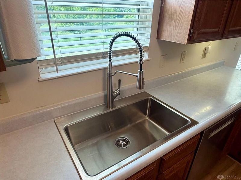 8761 N SR 503, Lewisburg, OH 45338 Photo 23