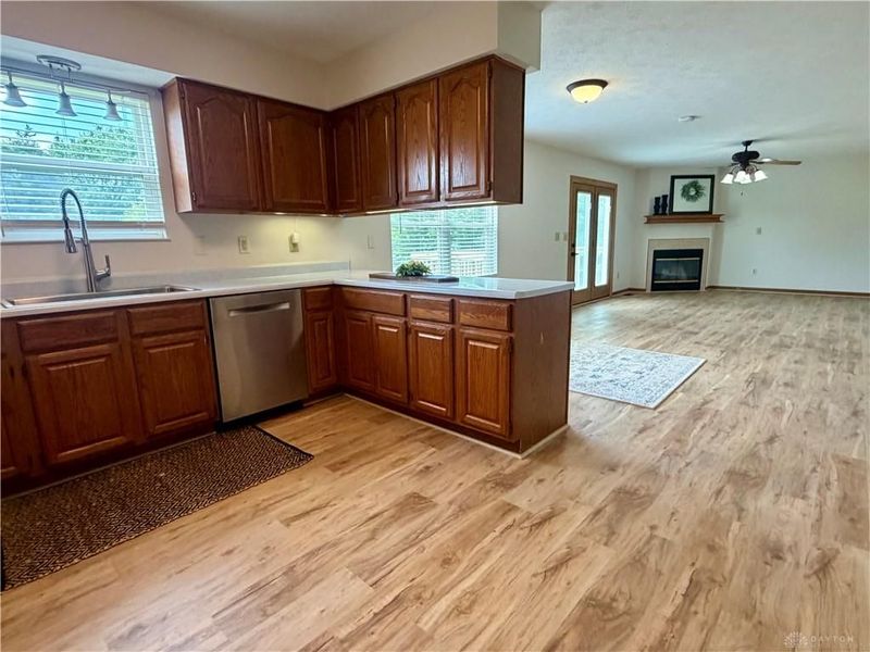 8761 N SR 503, Lewisburg, OH 45338 Photo 25