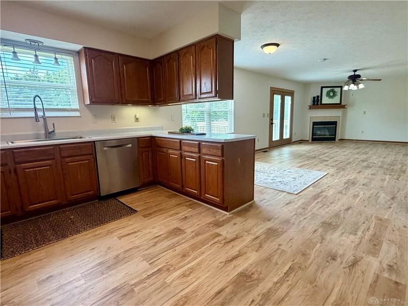 8761 N SR 503, Lewisburg, OH 45338 Photo 26