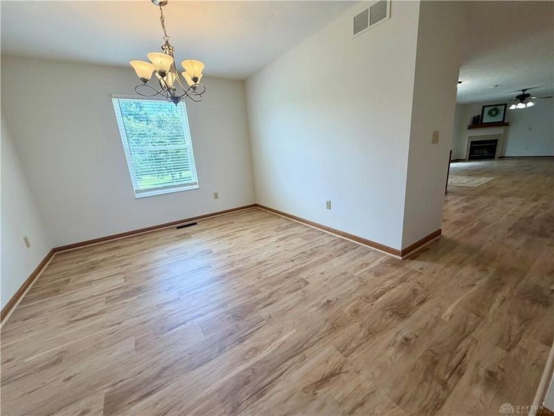8761 N SR 503, Lewisburg, OH 45338 Photo 28