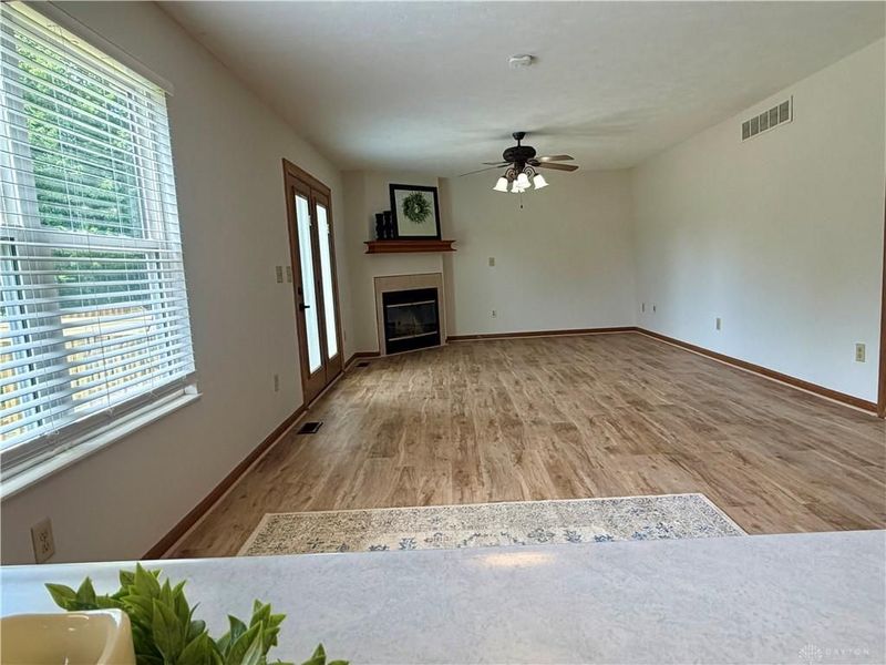 8761 N SR 503, Lewisburg, OH 45338 Photo 31