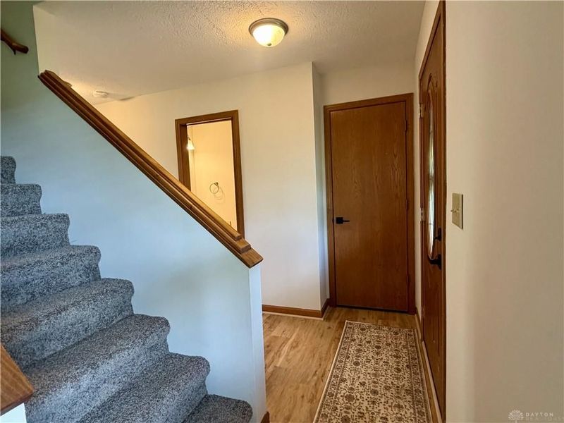 8761 N SR 503, Lewisburg, OH 45338 Photo 32