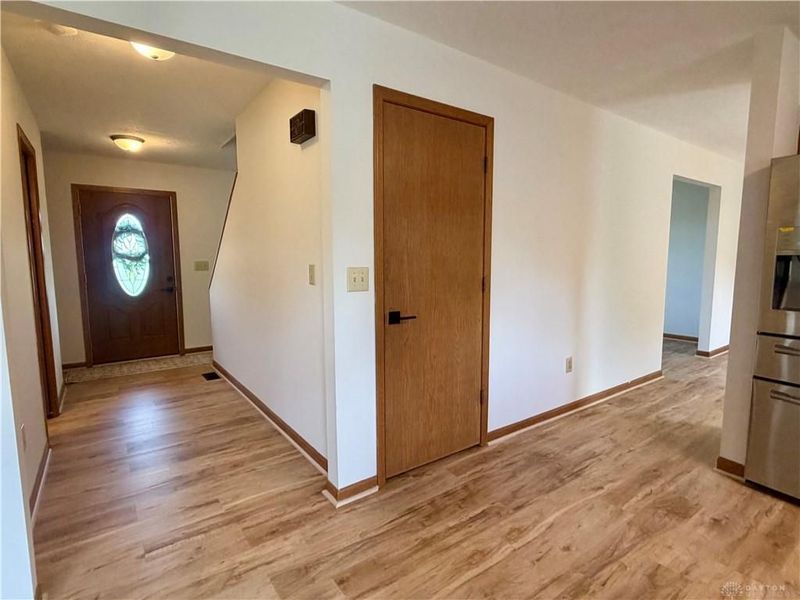 8761 N SR 503, Lewisburg, OH 45338 Photo 33
