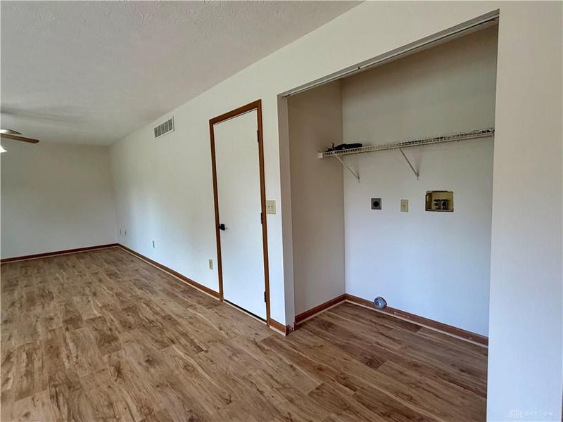 8761 N SR 503, Lewisburg, OH 45338 Photo 34