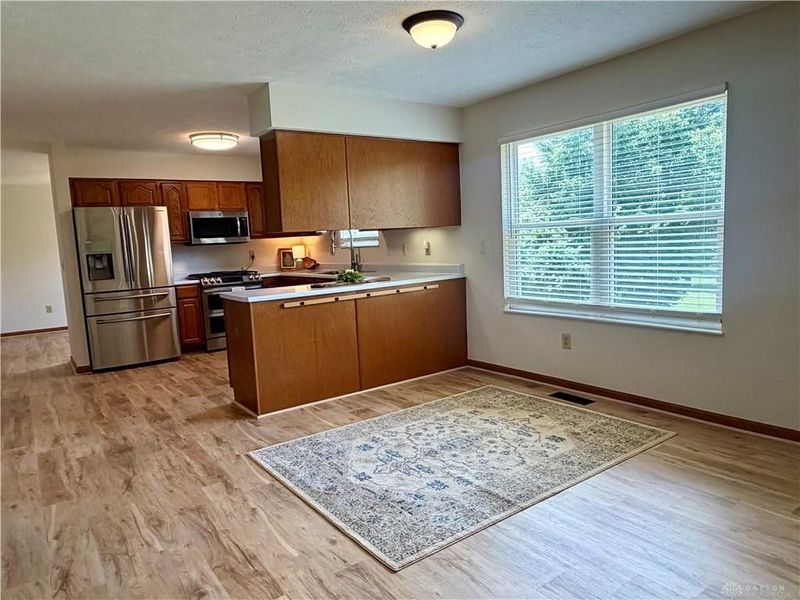 8761 N SR 503, Lewisburg, OH 45338 Photo 36