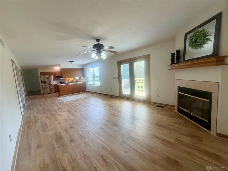 8761 N SR 503, Lewisburg, OH 45338 Photo 40