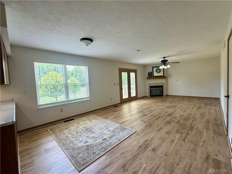 8761 N SR 503, Lewisburg, OH 45338 Photo 41