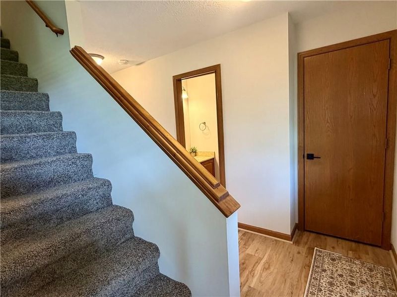 8761 N SR 503, Lewisburg, OH 45338 Photo 42