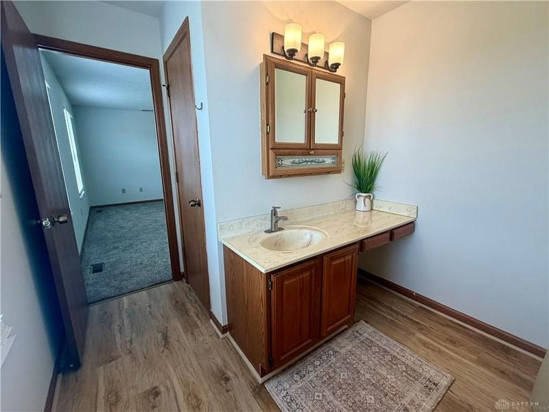 8761 N SR 503, Lewisburg, OH 45338 Photo 43