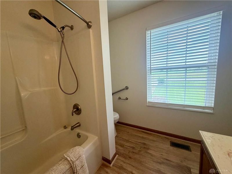8761 N SR 503, Lewisburg, OH 45338 Photo 44