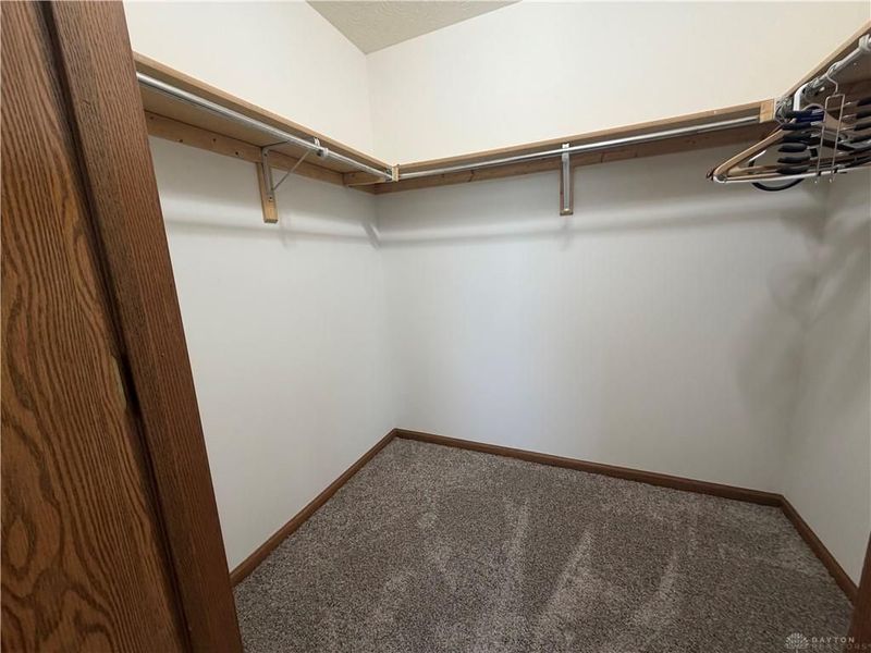 8761 N SR 503, Lewisburg, OH 45338 Photo 46
