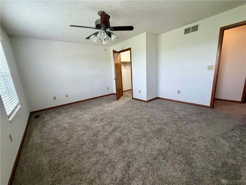 8761 N SR 503, Lewisburg, OH 45338 Photo 48