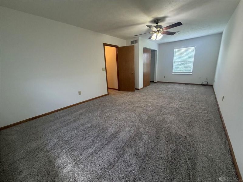 8761 N SR 503, Lewisburg, OH 45338 Photo 49