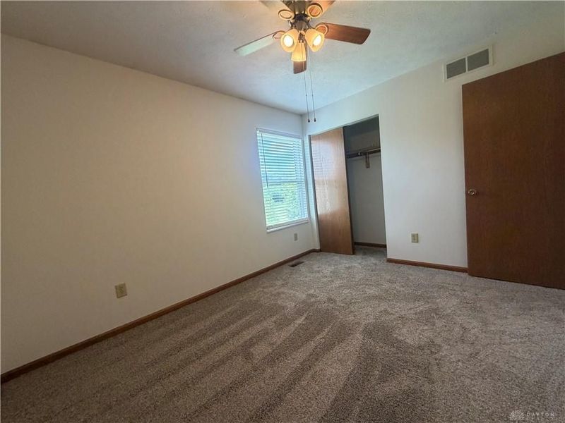 8761 N SR 503, Lewisburg, OH 45338 Photo 50