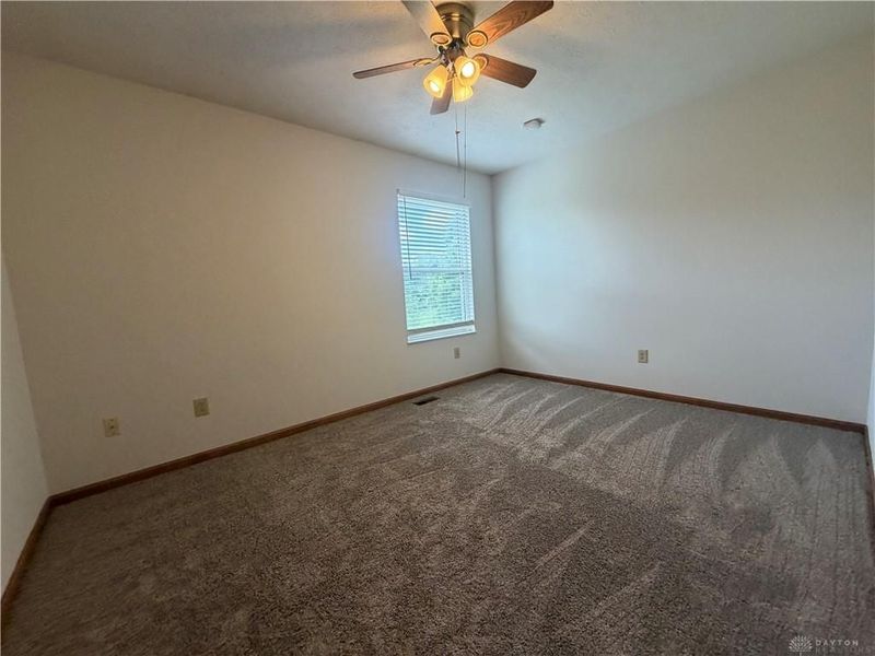 8761 N SR 503, Lewisburg, OH 45338 Photo 51