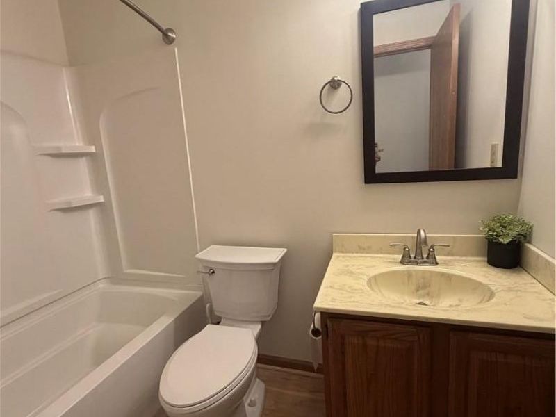8761 N SR 503, Lewisburg, OH 45338 Photo 52