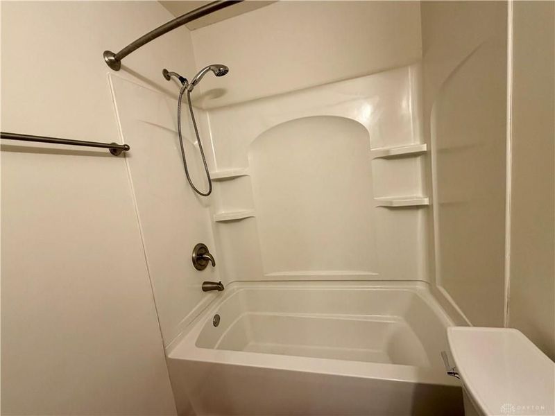 8761 N SR 503, Lewisburg, OH 45338 Photo 53