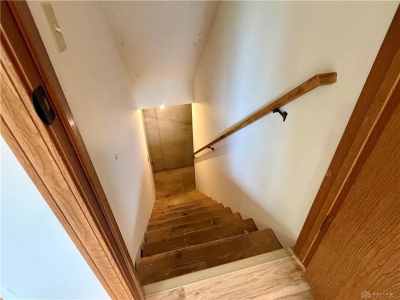 8761 N SR 503, Lewisburg, OH 45338 Photo 54